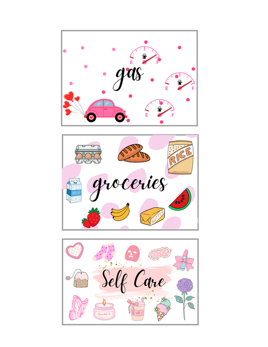 Customer Order for Kandy