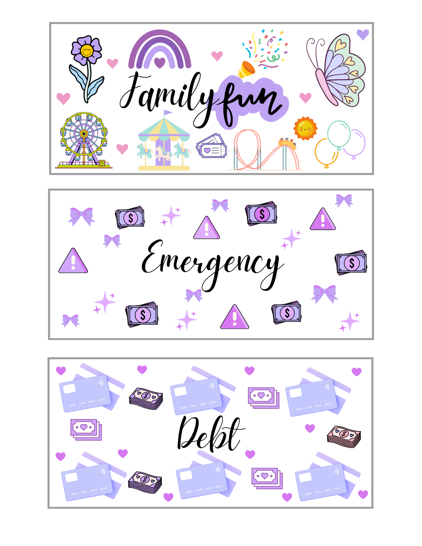 Customer Order Kalece