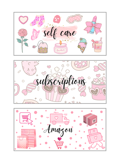 Custom Order for Jasmine