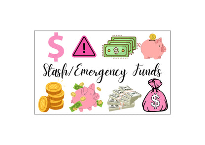 Custom Order For Meredith