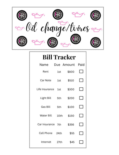 Customer order for Kandy