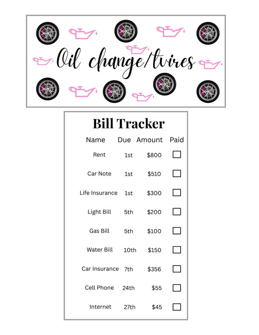 Customer order for Kandy