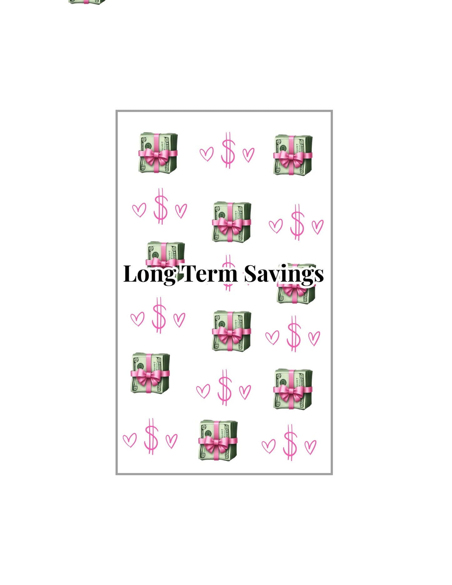 Customer order for Kandy