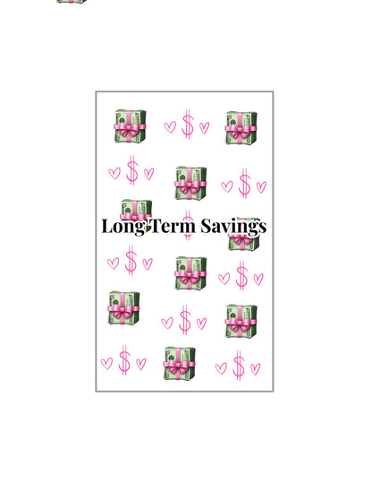 Customer order for Kandy