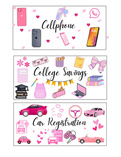 Customer order for Kandy