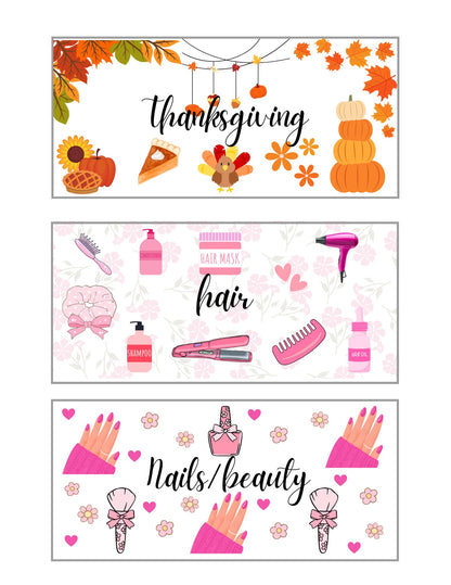 Customer Order