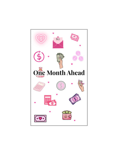 Customer order for Kandy