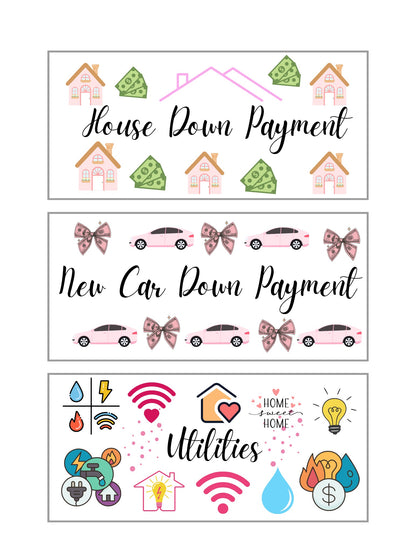 Customer order for Kandy