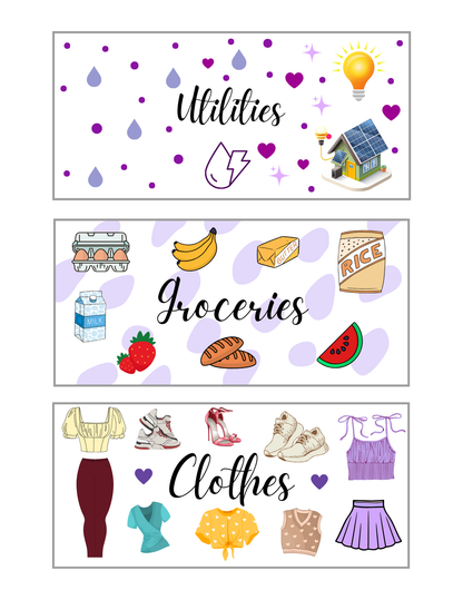 Customer Order Kalece