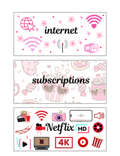 Custom Order For Monique
