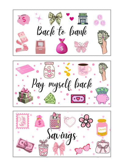 Customer order for Kandy