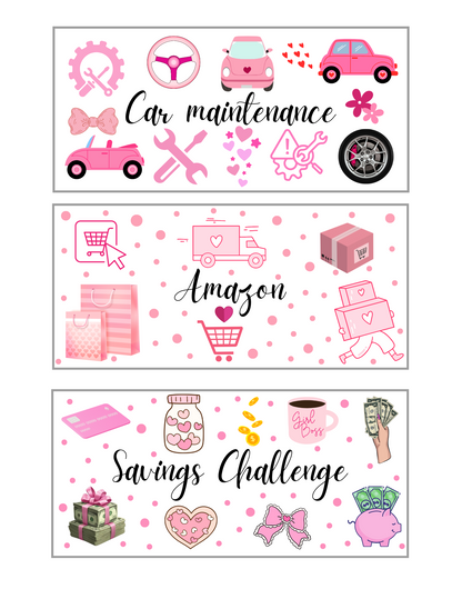 Custom Order