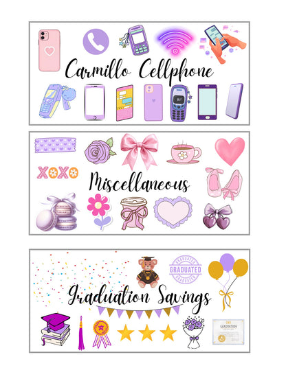 Custom order for Kandy