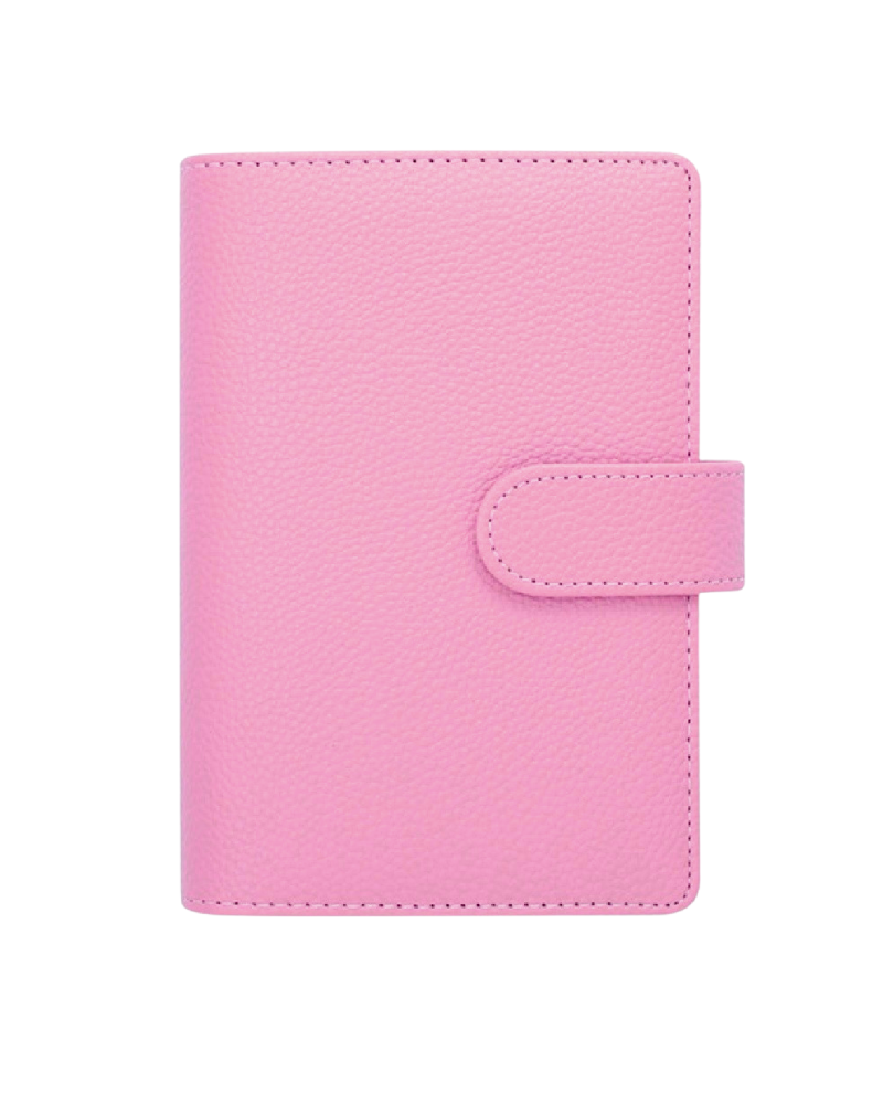 A6 - Bubblegum Blush