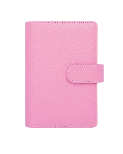 A6 - Bubblegum Blush