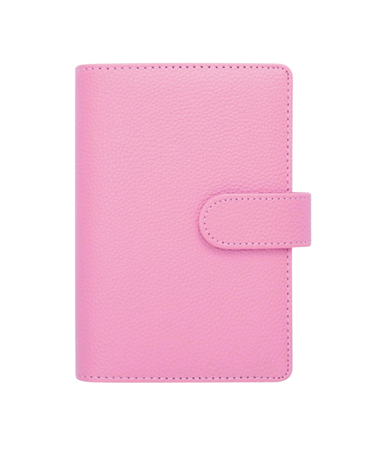 A6 - Bubblegum Blush