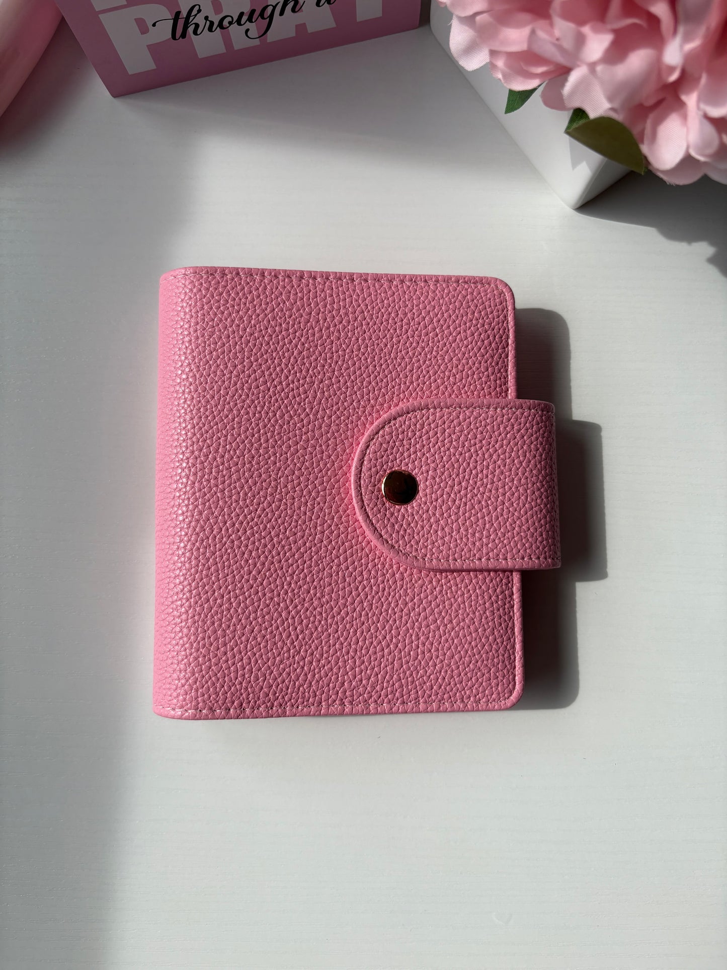 Customer Order for Kandy