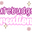 CuteBudgetCreations logo