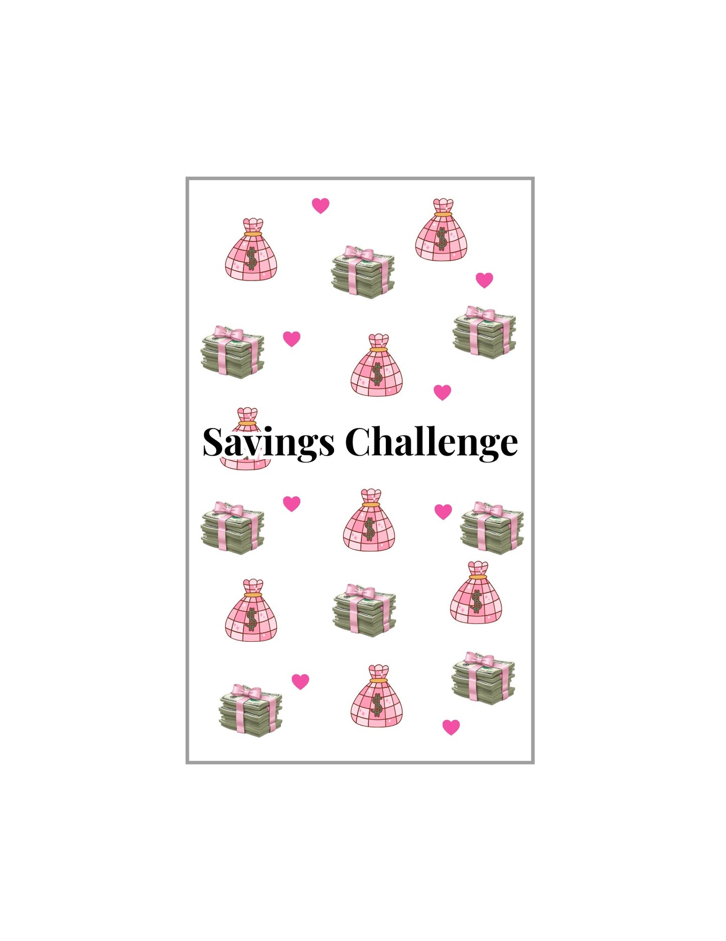 Customer order for Kandy