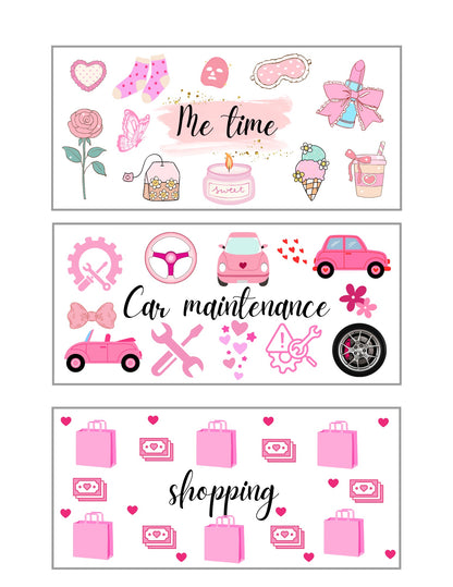 Customer Order