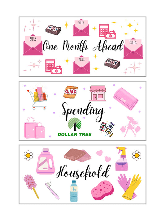 Meredith customer order