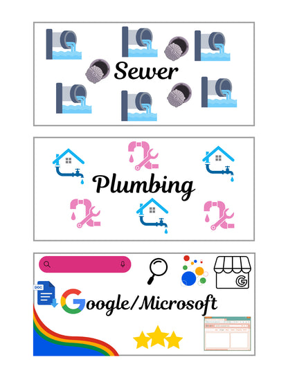 Customer Order For Monique