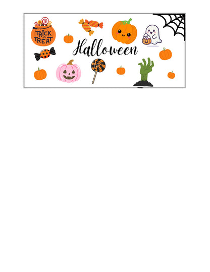 Custom order for Amy