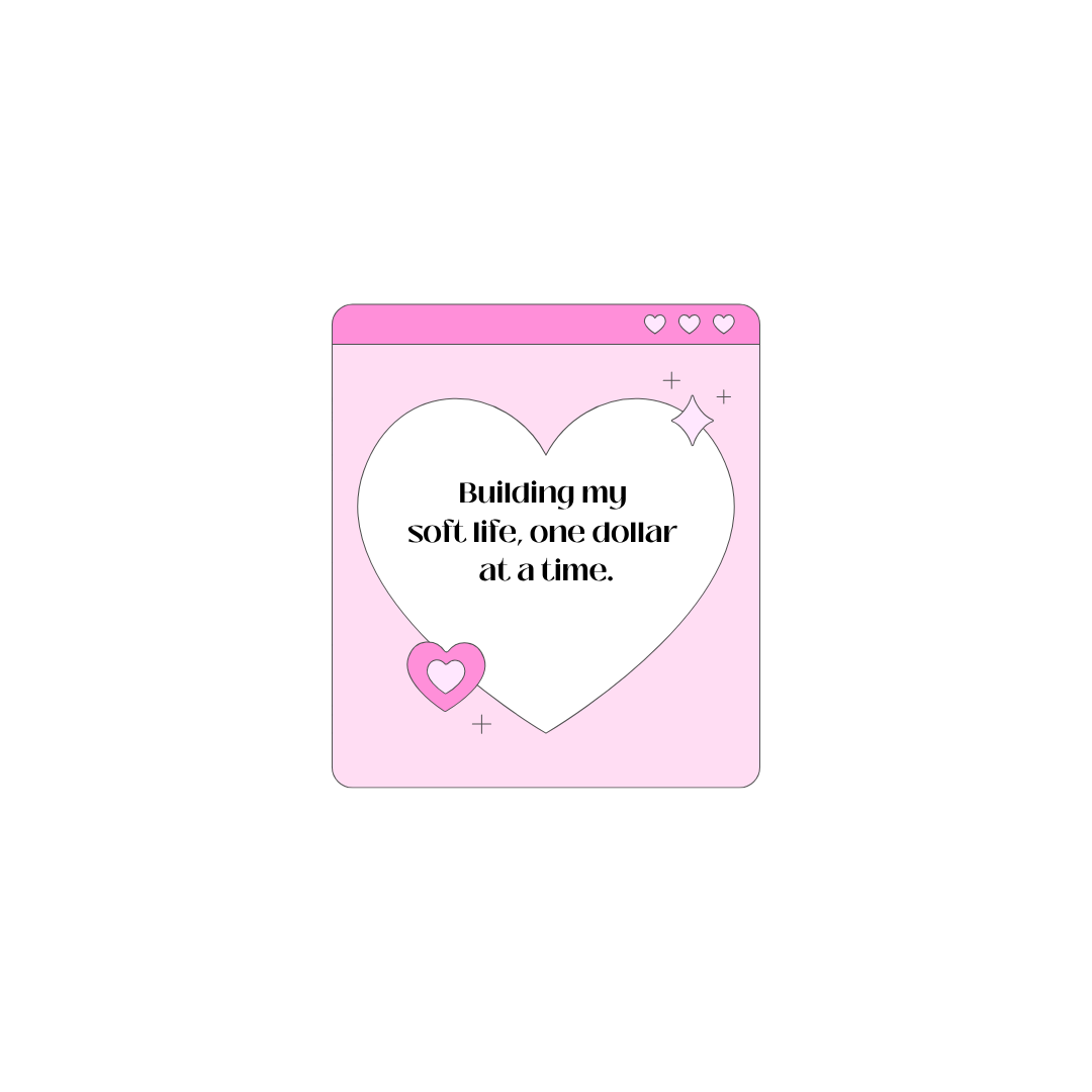 Deco Card