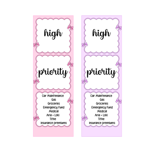 Book Mark