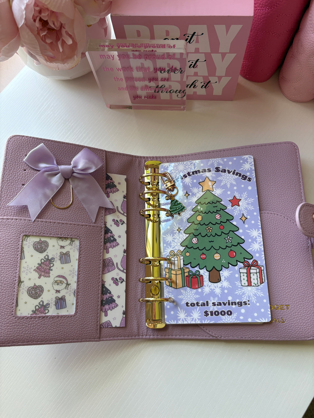 Christmas Bundle