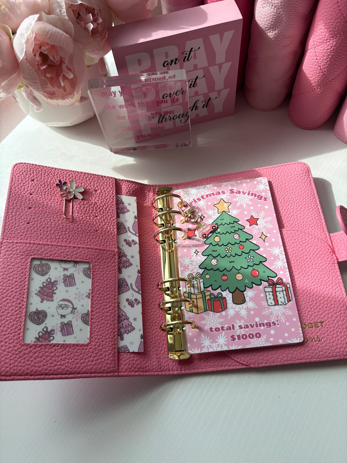 Christmas Bundle