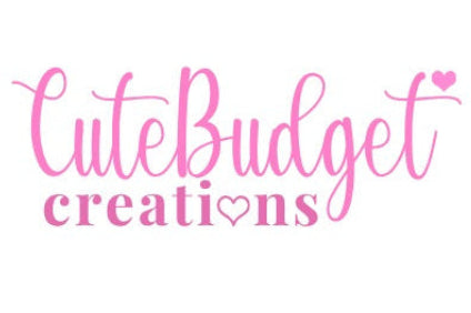 CuteBudgetCreations