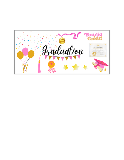 Customer Order For Tia