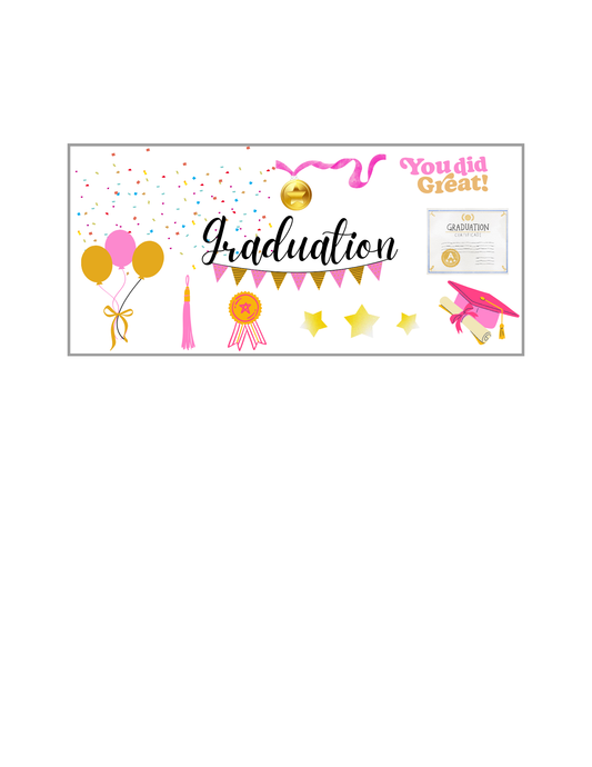 Customer Order For Tia